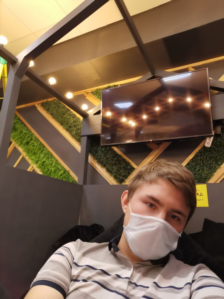 ���� 26600033 ����� ����������, 23 ����, ���� ���������� � ����������