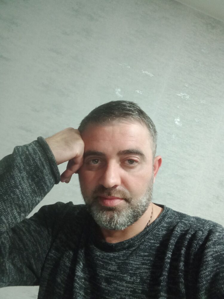 ���� 55756693 ������� Davit, 40 ���, ���� ���������� � �������