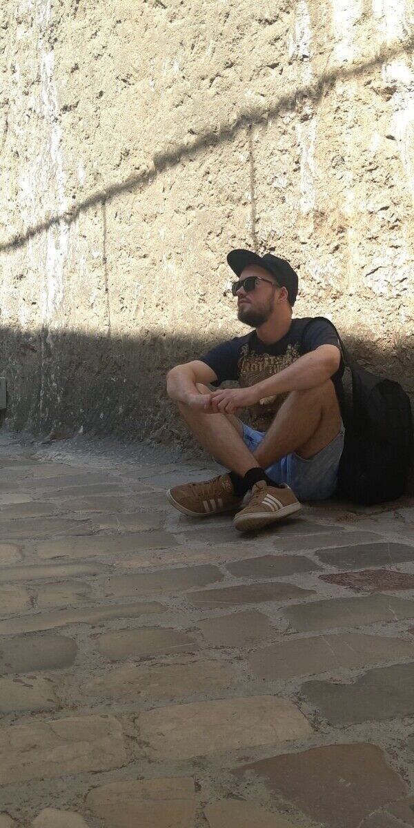 ���������� ���������, ���� ������� ��������, 33 ����, ������������ ��� ������, ����� � ���������, c�������� ���������