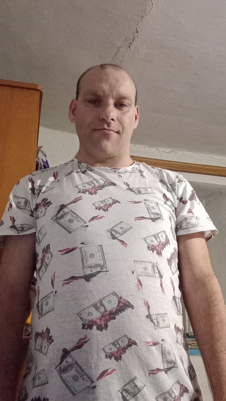  ,   , 30 ,   c 