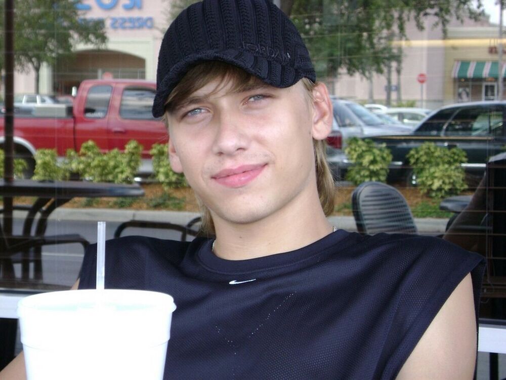 ���������� ����, ���� ������� ����, 38 ���, ������������ ��� ������, ����� � ���������, c�������� ���������