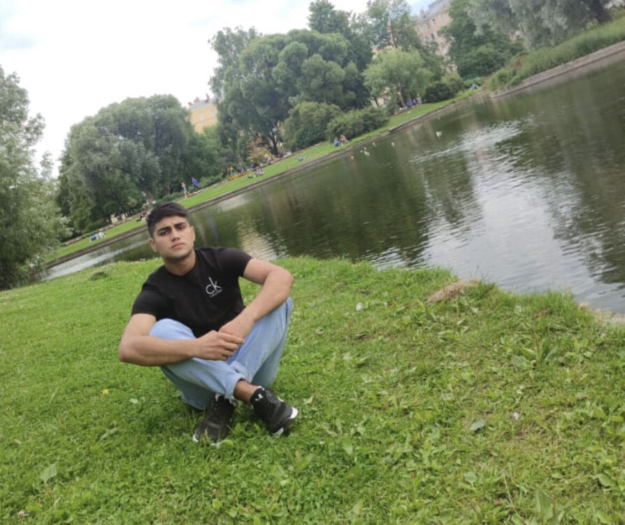 -,   , 22 ,   ,   , c , 