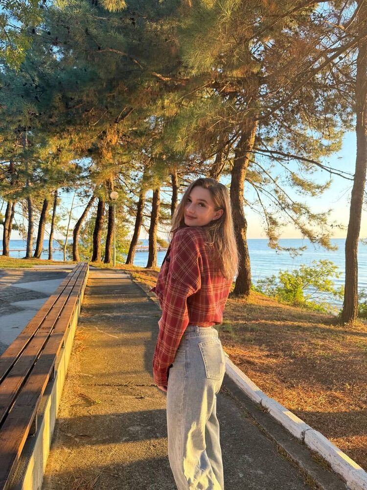 ���� 55824483 ������� �����, 20 ���, ���� ���������� � ������