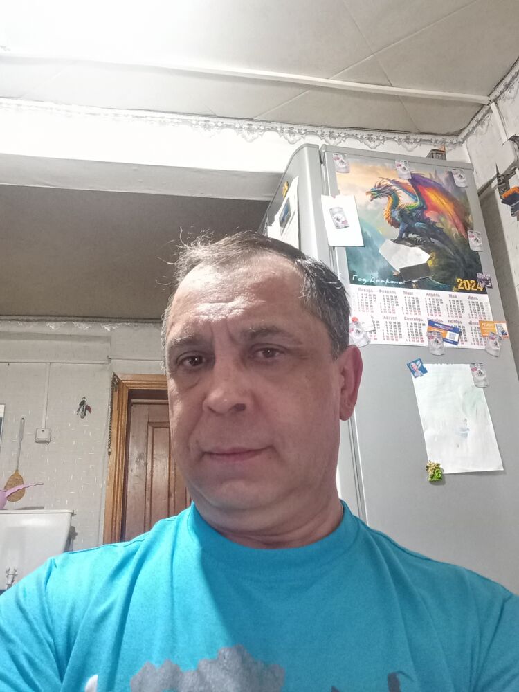  47710243  , 54 ,    