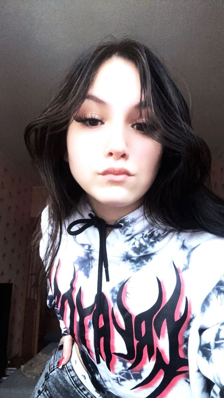  ,   , 20 ,   c 