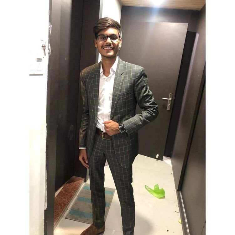 ���� 22483713 ����� ���� ������, 25 ���, ���� ���������� � �������