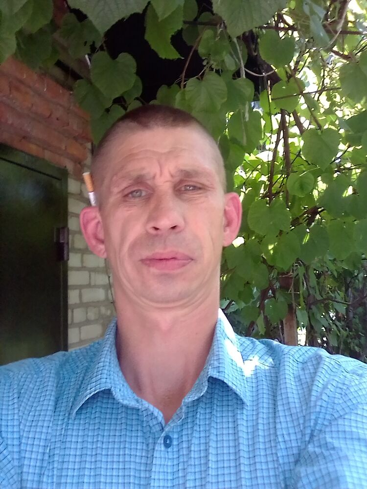 ���������� ���������, ���� ������� ���������, 41 ���, ������������ ��� ����� � ���������, c�������� ���������, ���������