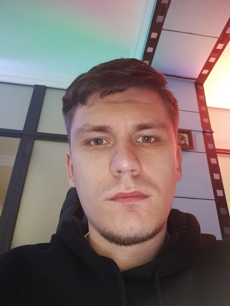 ���� 32267743 ����� �����, 25 ���, ���� ���������� � ������