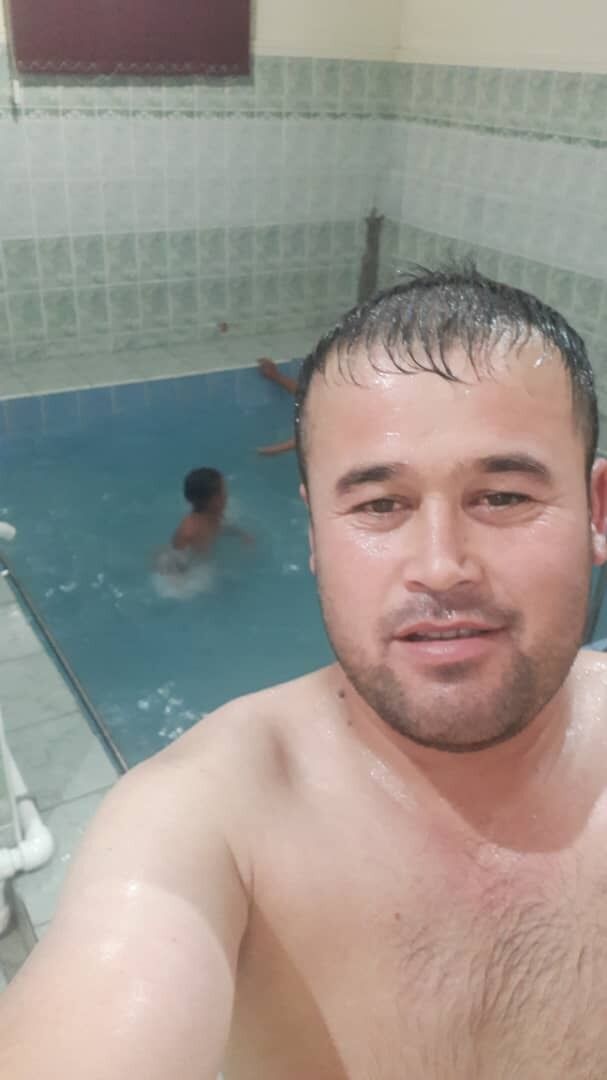 ���� 26947993 ������� �����, 37 ���, ���� ���������� � ����-����������