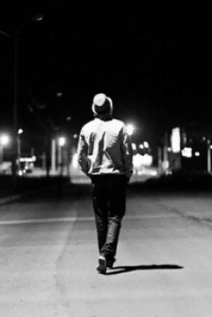  ,   Konstantin, 21 ,   ,   