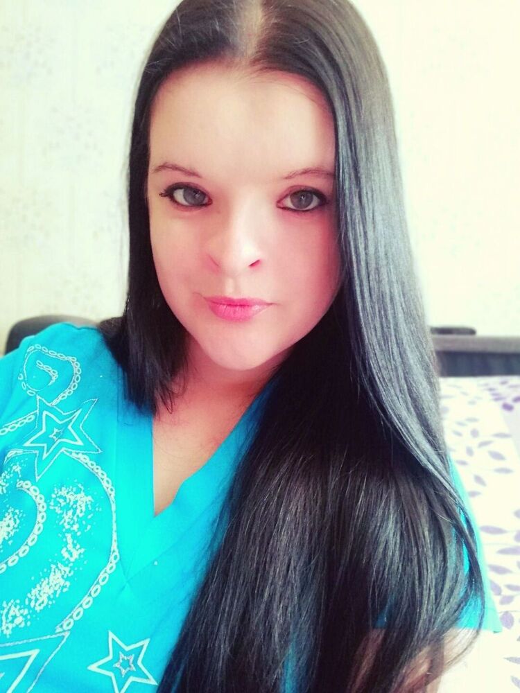 ���������� �����-���������, ���� ������� ��, 35 ���, ������������ ��� ������, ����� � ���������