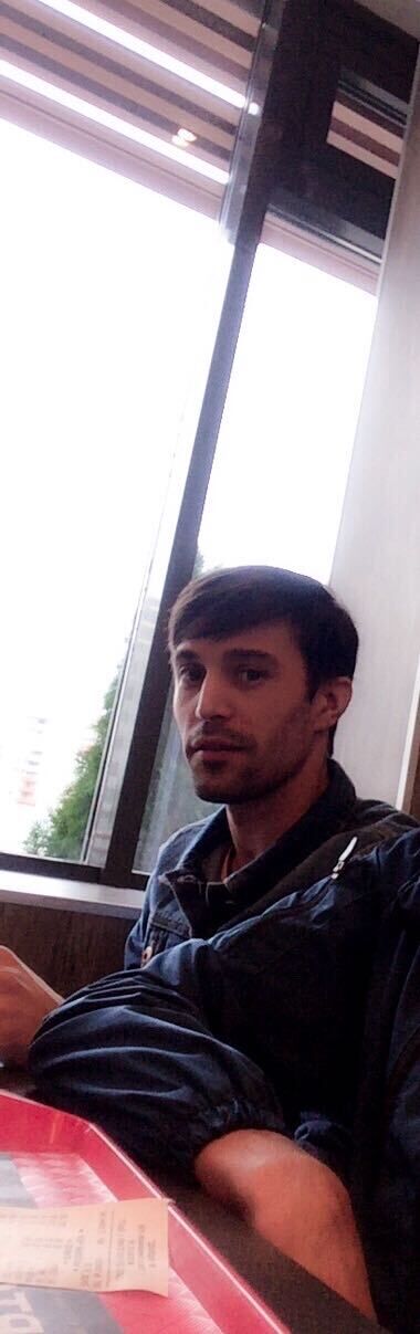 ���������� �����, ���� ������� ���, 32 ����, ������������ ��� ������