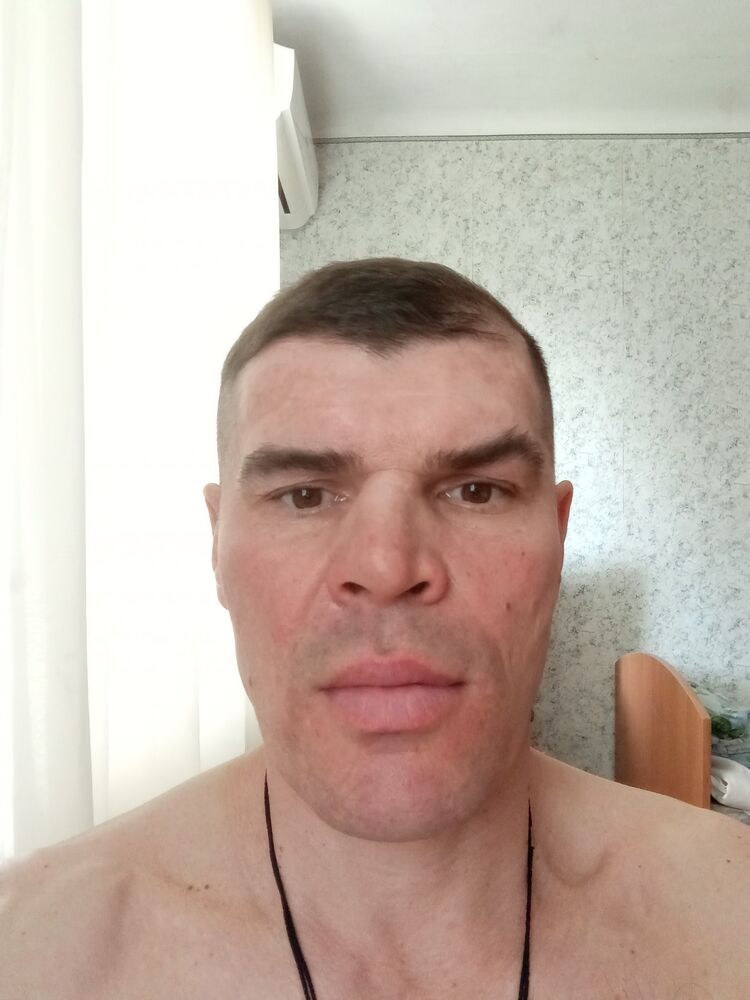  42636663  , 48 ,    
