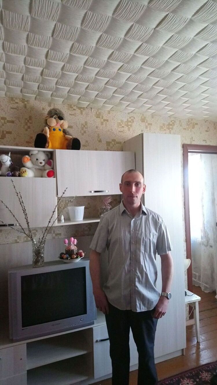  38843343  , 35 ,    