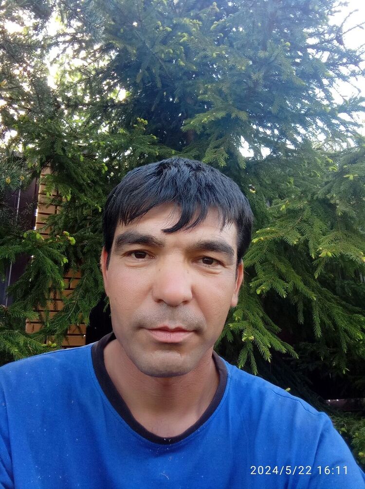 ,   , 43 ,   ,   
