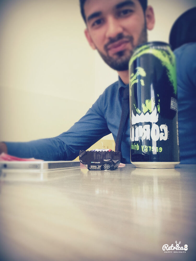  6653053  Alisher, 36 ,    