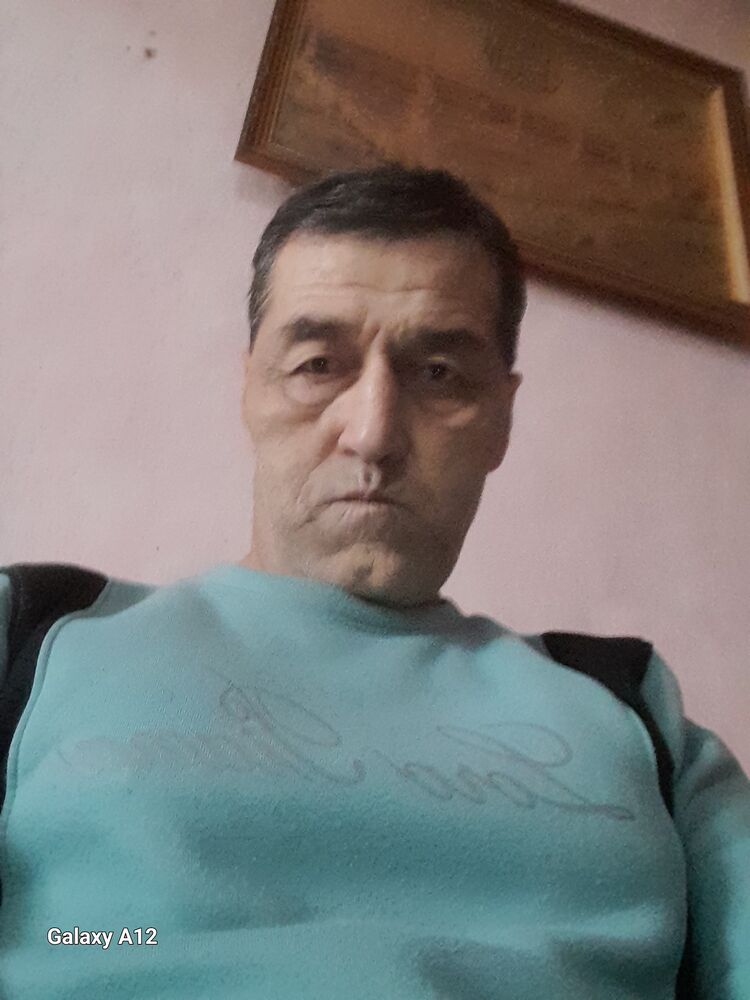  50463053  , 34 ,    