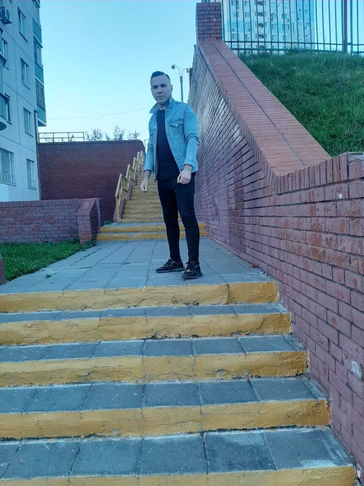 ���������� ������, ���� ������� ���� �������, 34 ����, ������������ ��� ������, ����� � ���������