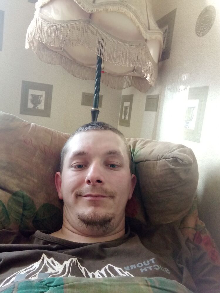  ,   , 30 ,   , c 