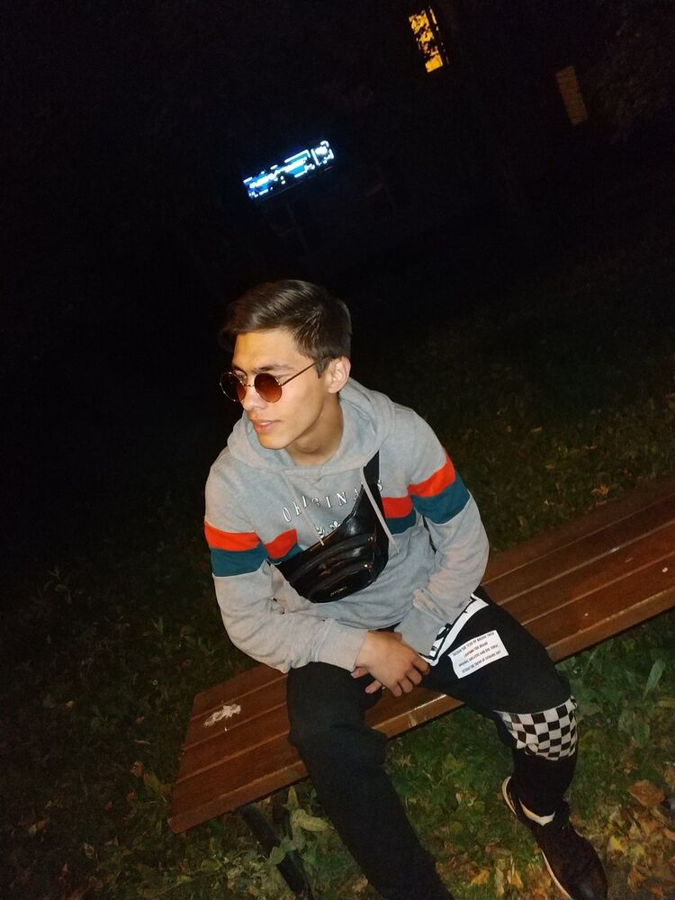  ,   , 26 ,   ,   , c 
