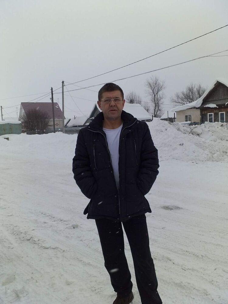 ���������� ������, ���� ������� ������, 54 ����, ������������ ��� ������, ����� � ���������