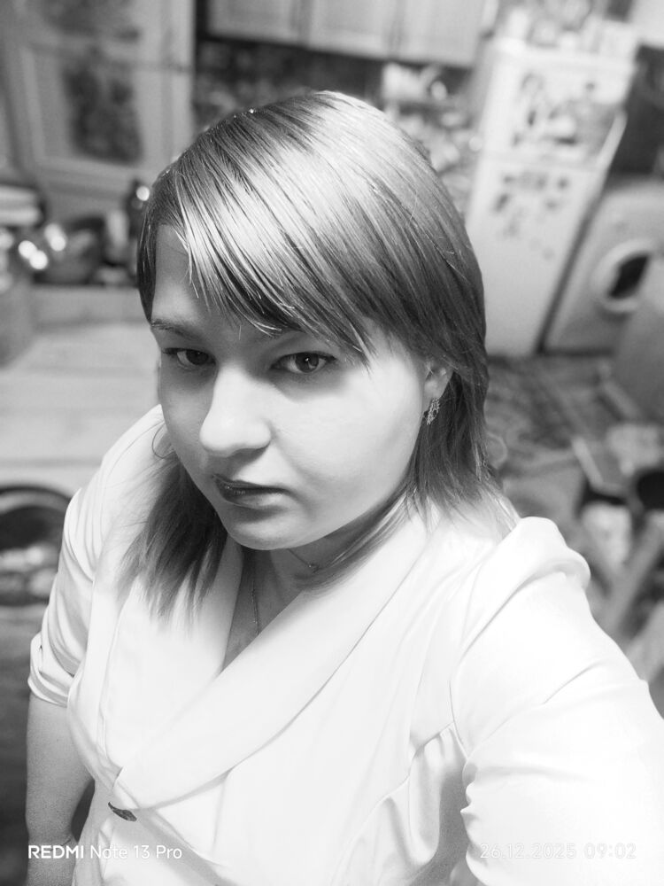 ���� 55736833 ������� �������, 33 ����, ���� ���������� � ���������