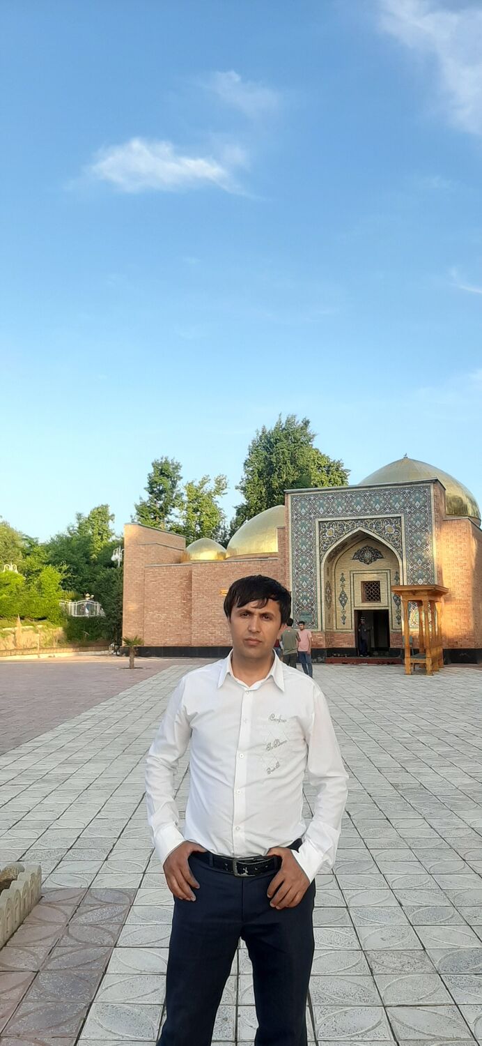 ���������� ������, ���� ������� ������, 43 ����, ������������ ��� c�������� ���������, ���������