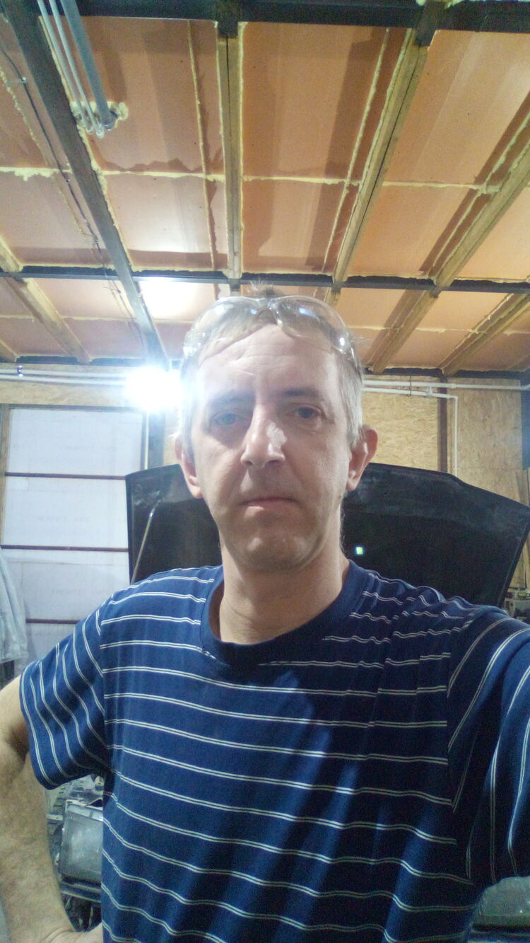  ,   Kostya, 44 ,   ,   