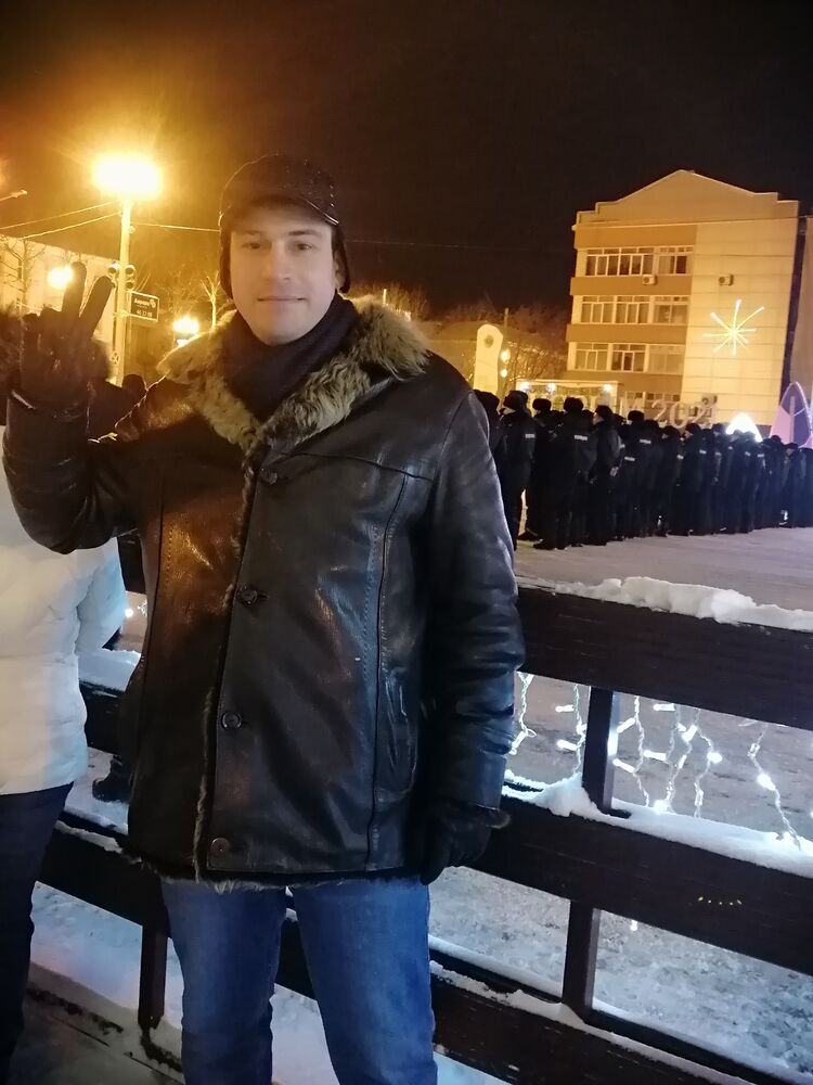 ���� 31125243 ������� ����, 35 ���, ���� ���������� � �����������