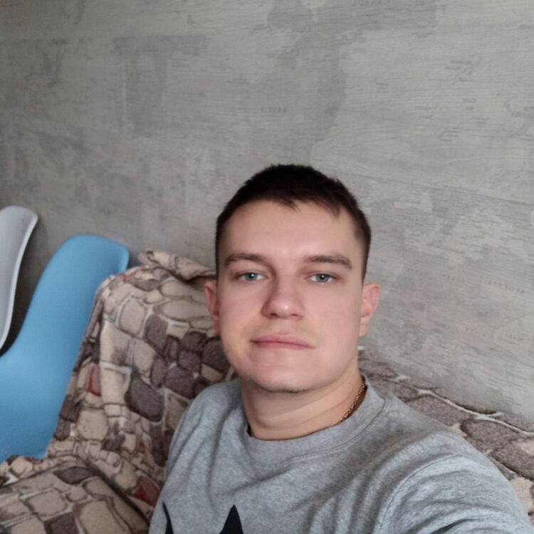  47478113  , 36 ,    