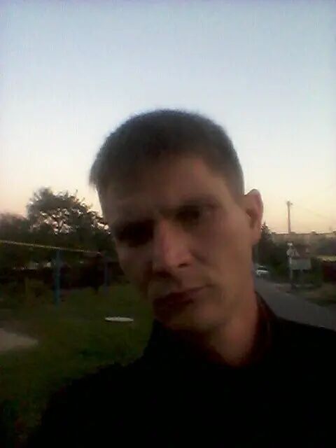  46112233  Nikolay, 35 ,     