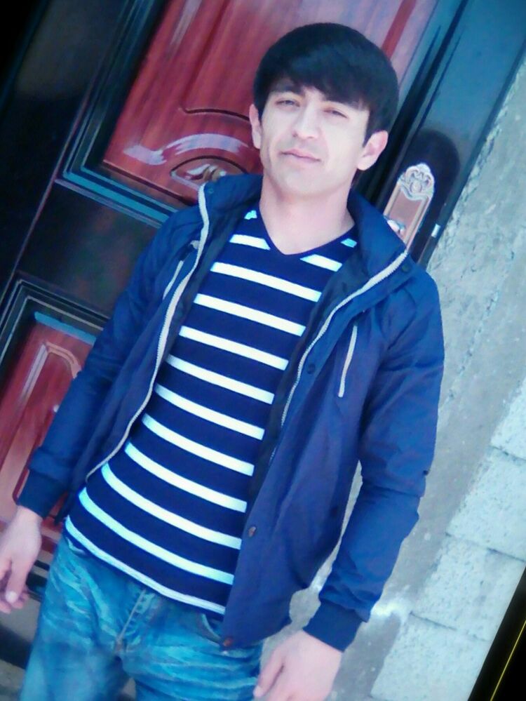 ���� 7444373 ������� Dilovar, 33 ����, ���� ���������� � �������