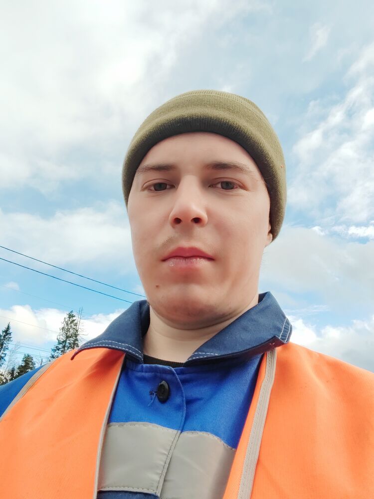  43322423  , 25 ,    