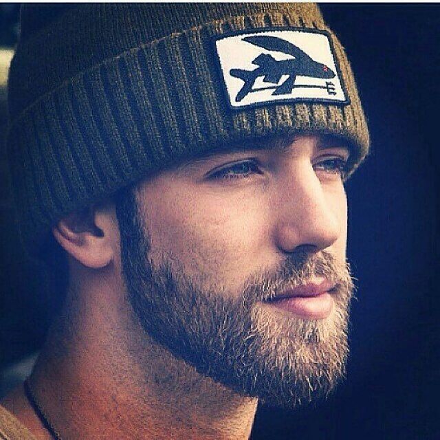 ���� 55778523 ������� ����, 31 ���, ���� ���������� � �������