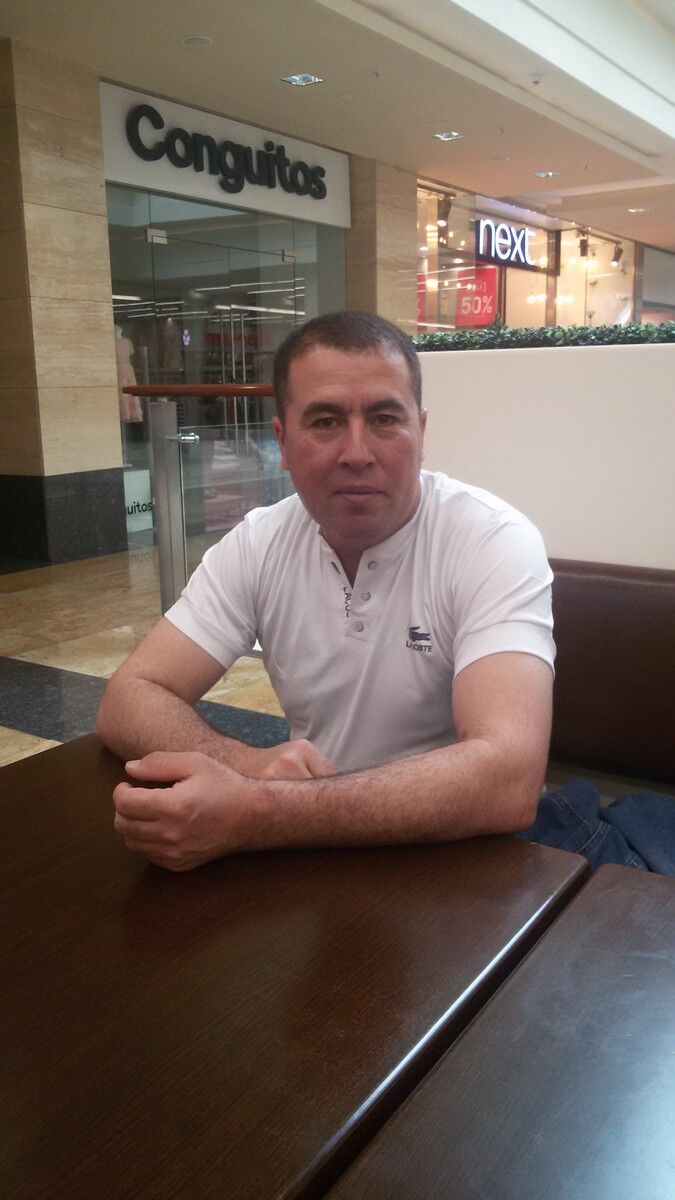  ,   , 48 ,     , c 