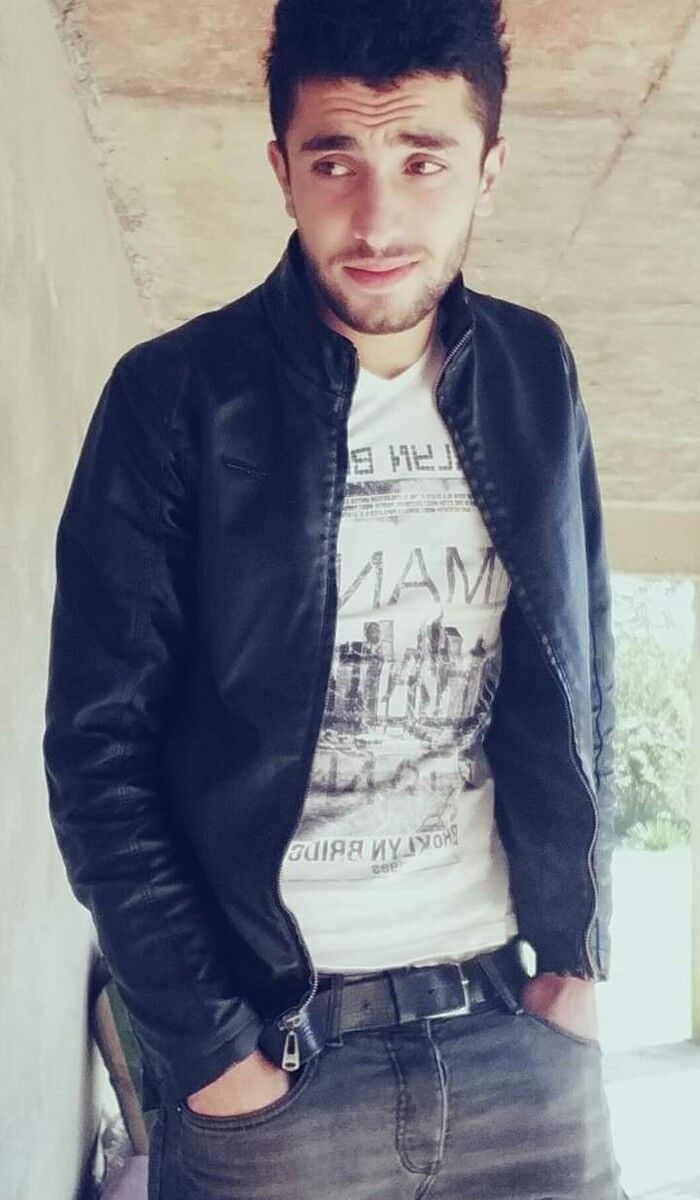 ���������� �������, ���� ������� Irakli, 31 ���, ������������ ��� ������, ����� � ���������, c�������� ���������