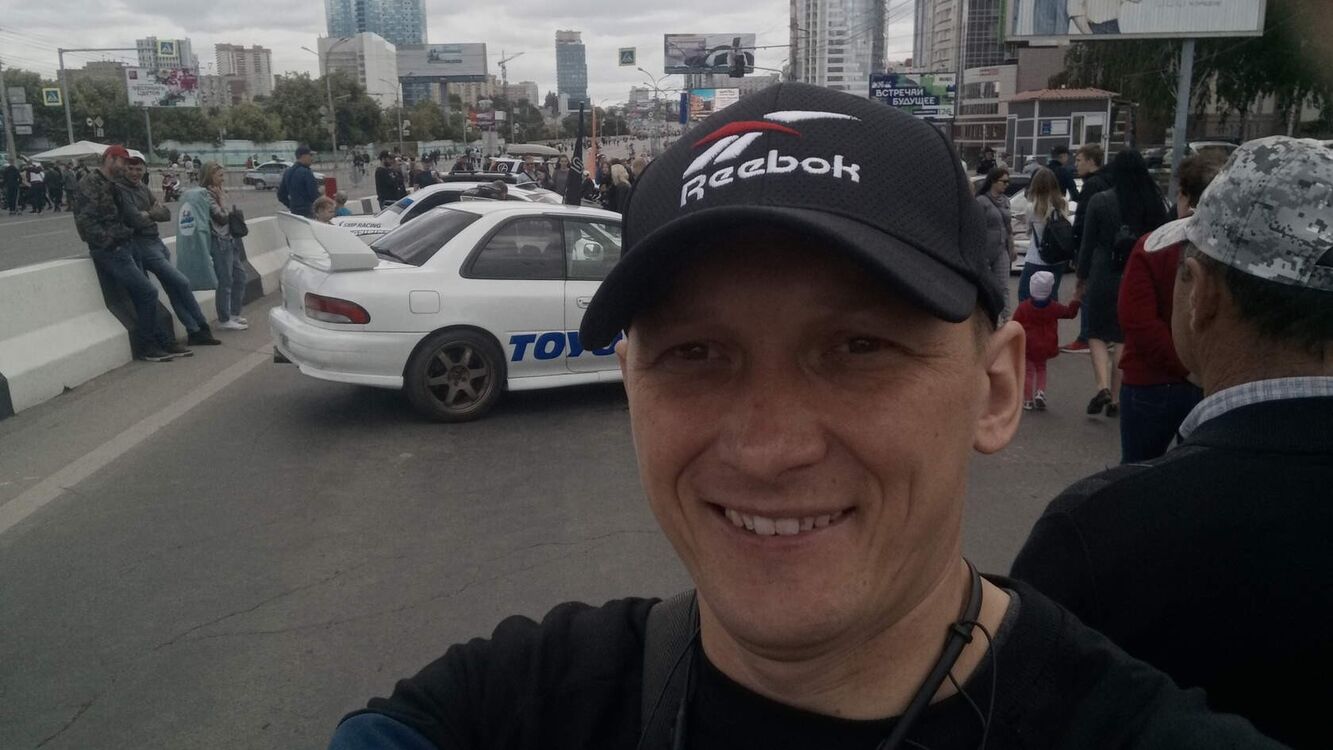 ���� 23598303 ������� ������, 38 ���, ���� ���������� � ������������