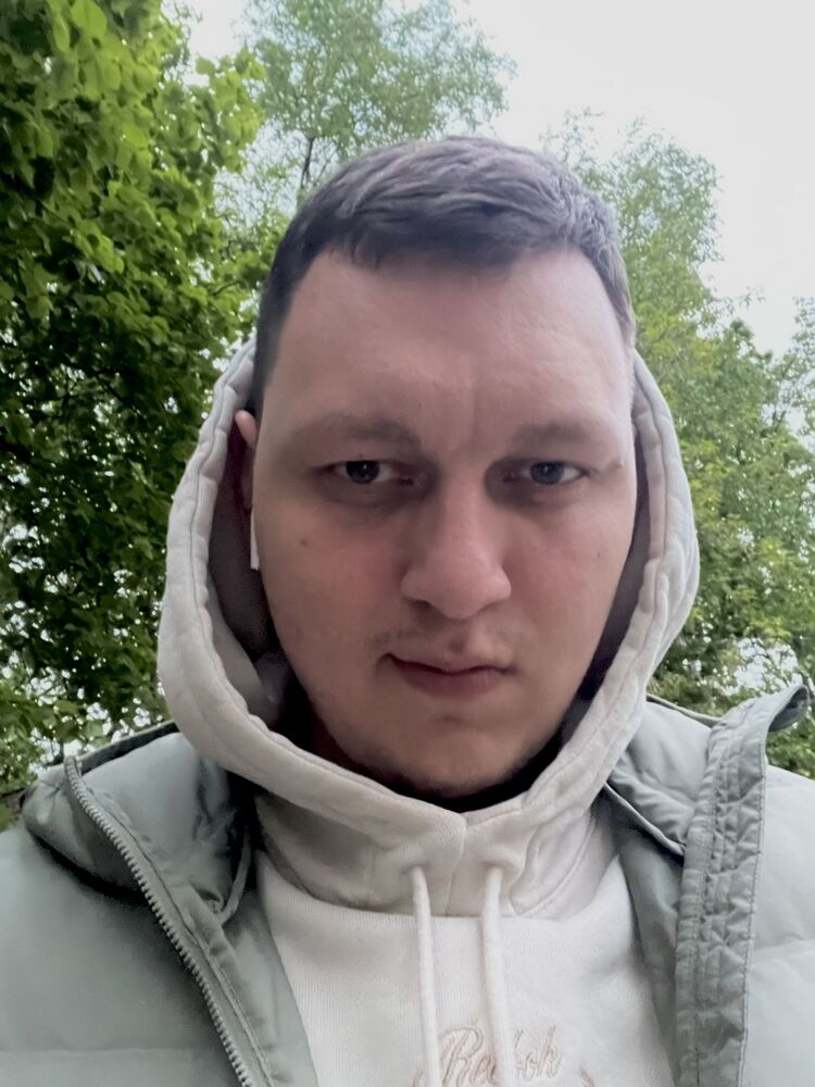  ,   , 30 ,   ,   , 