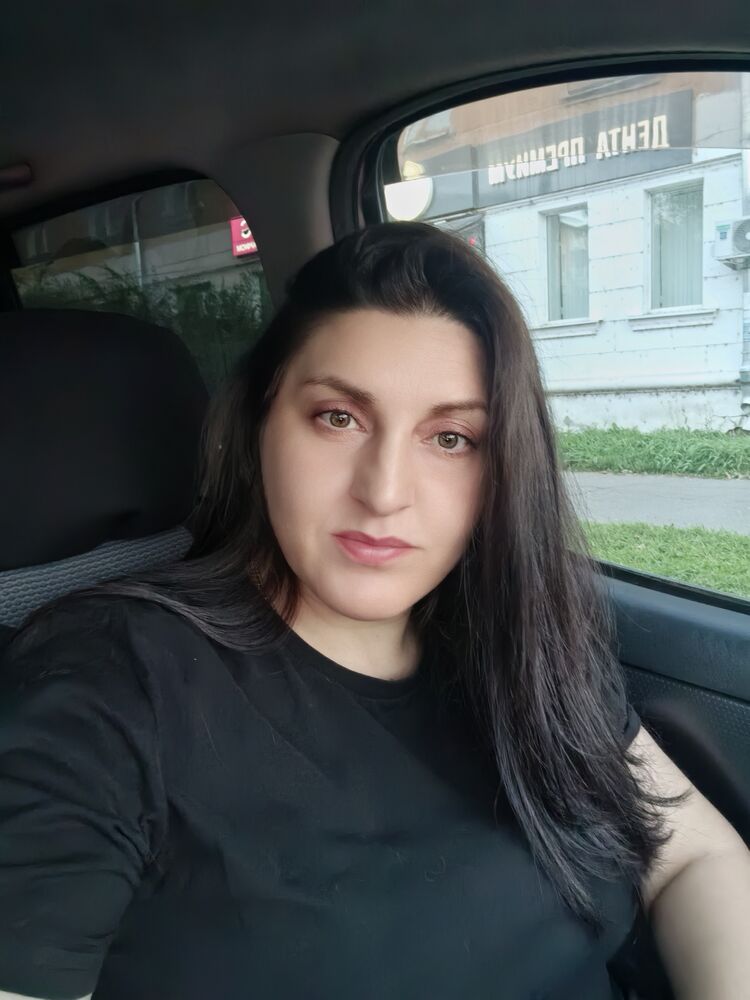 ���������� �����������-��-�����, ���� ������� �������, 39 ���, ������������ ��� ������, ����� � ���������, c�������� ���������