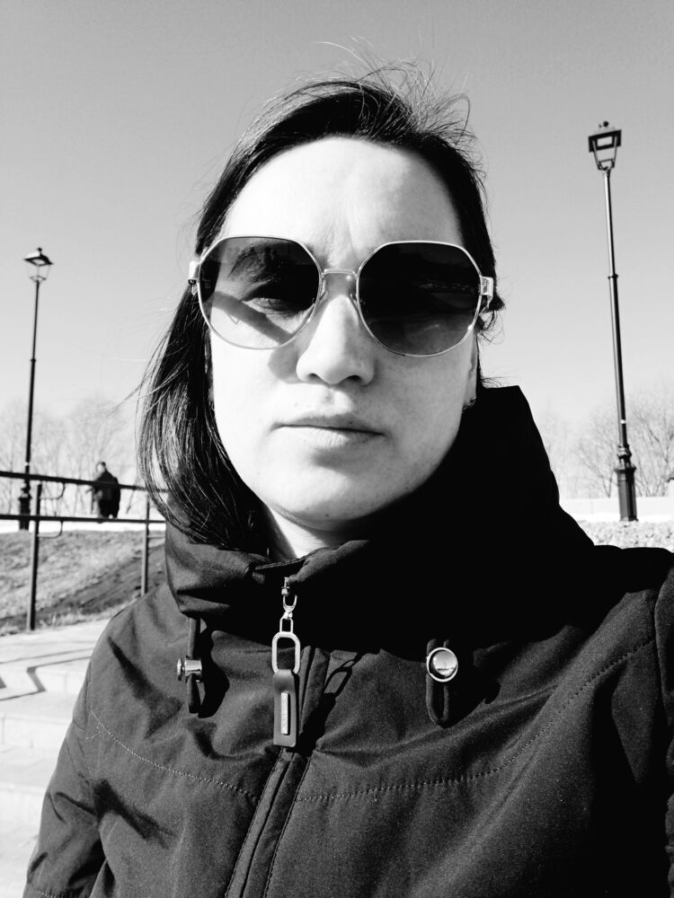  ,   , 39 ,   