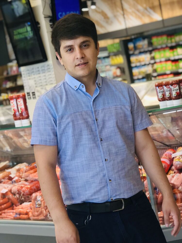 ���� 42185323 ������� �������, 26 ���, ���� ���������� � ������