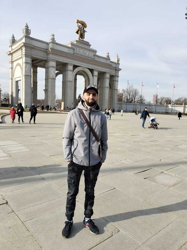 ���� 38176813 ������� ����, 35 ���, ���� ���������� � ������