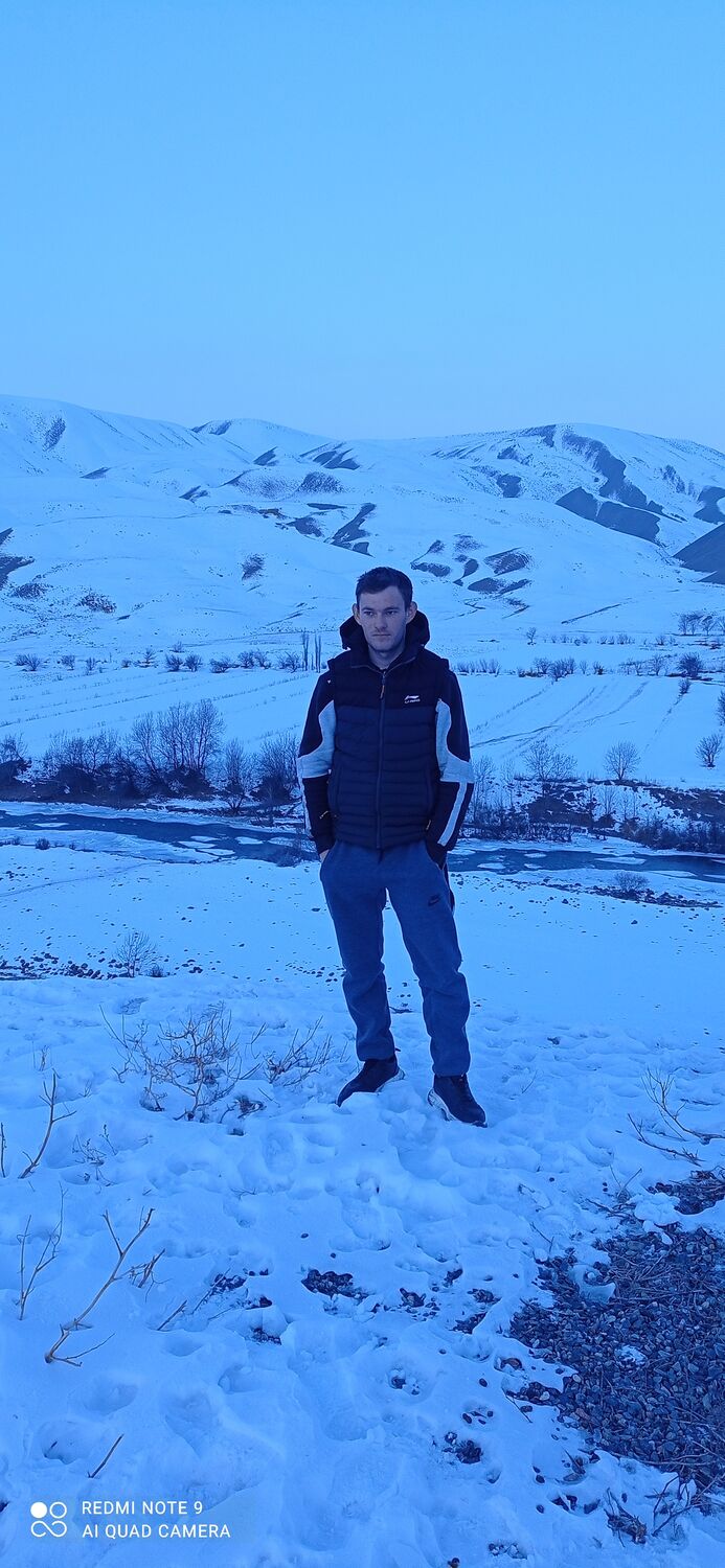 ���� 38605363 ������� �������, 26 ���, ���� ���������� � �����������