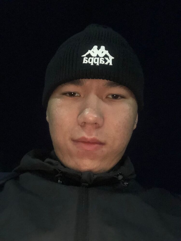 ���������� ����-���, ���� ����� ������, 22 ����, ������������ ��� ���������