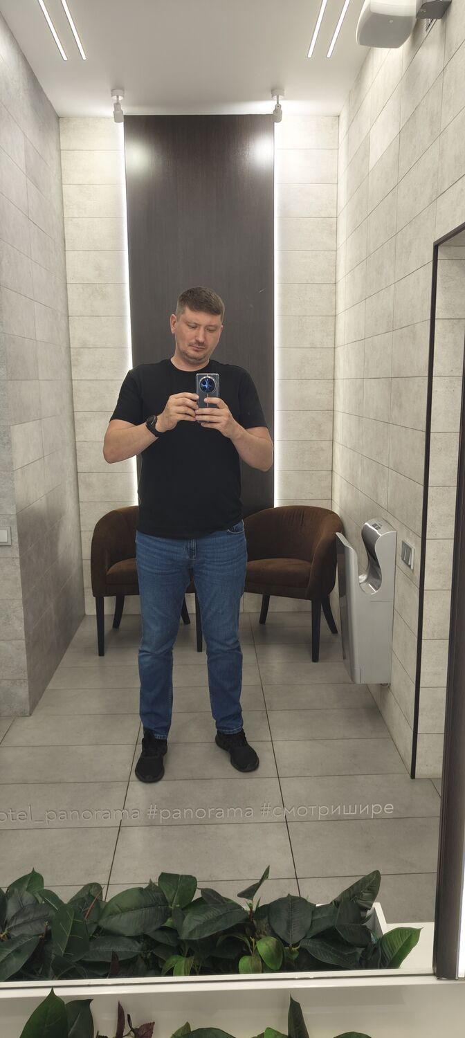 ���� 47266103 ������� Georgiy, 35 ���, ���� ���������� � �������