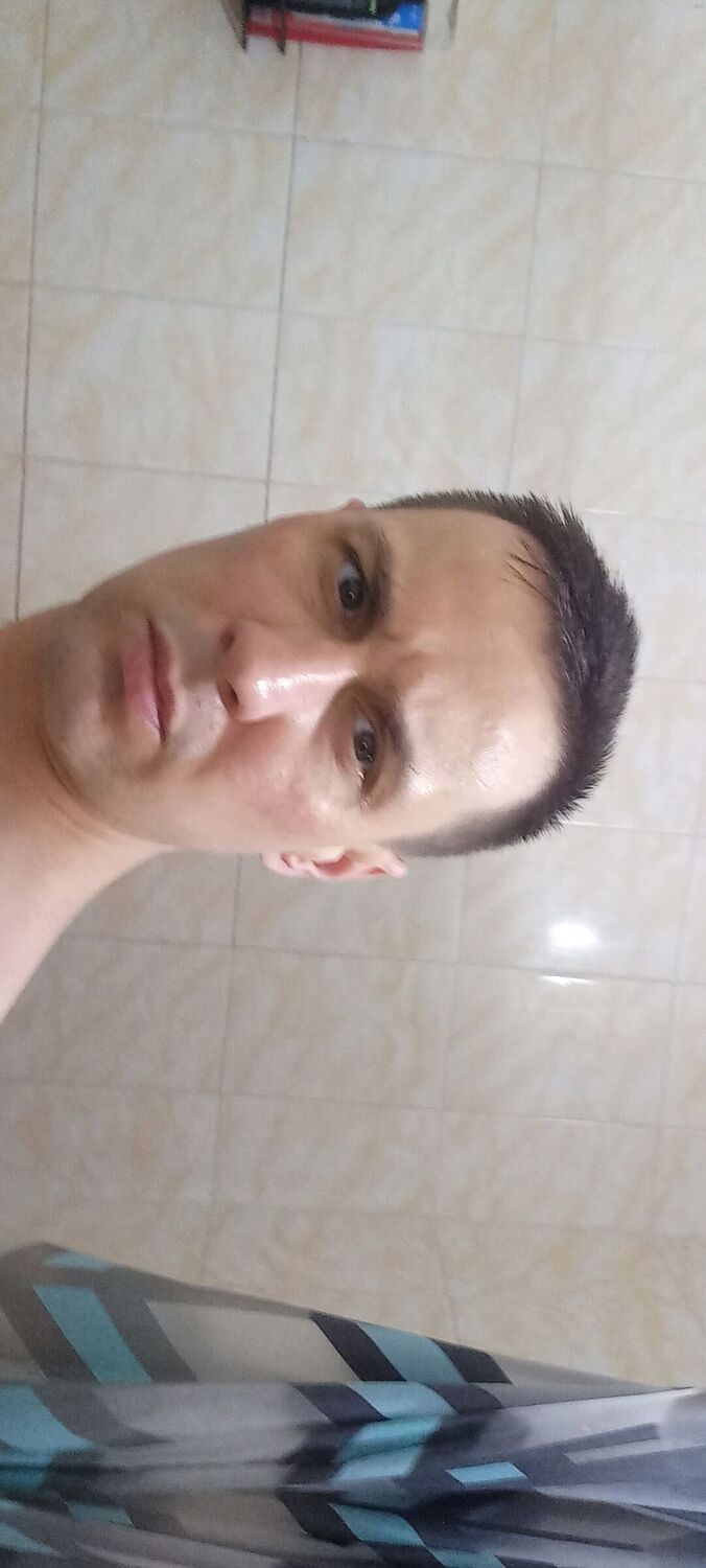 ���������� �����������, ���� ������� Adekvat, 41 ���, ������������ ��� ������, ���������