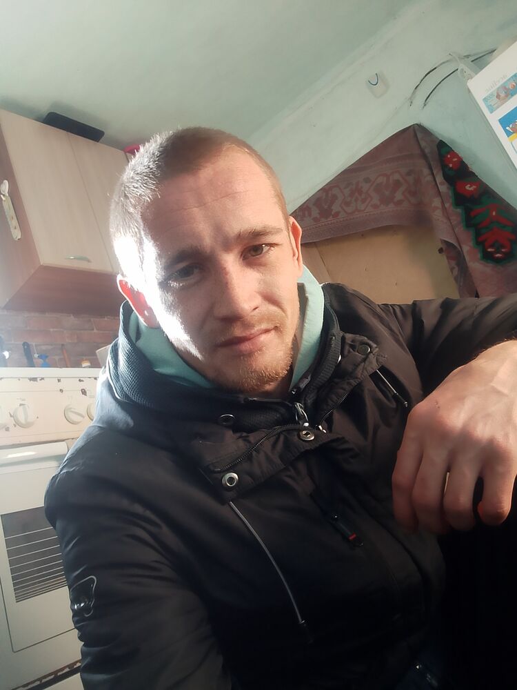 ���� 56253783 ������� ������, 28 ���, ���� ���������� � ������������