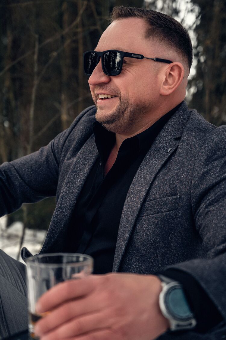 ���� 55788823 ������� ������, 35 ���, ���� ���������� � ������