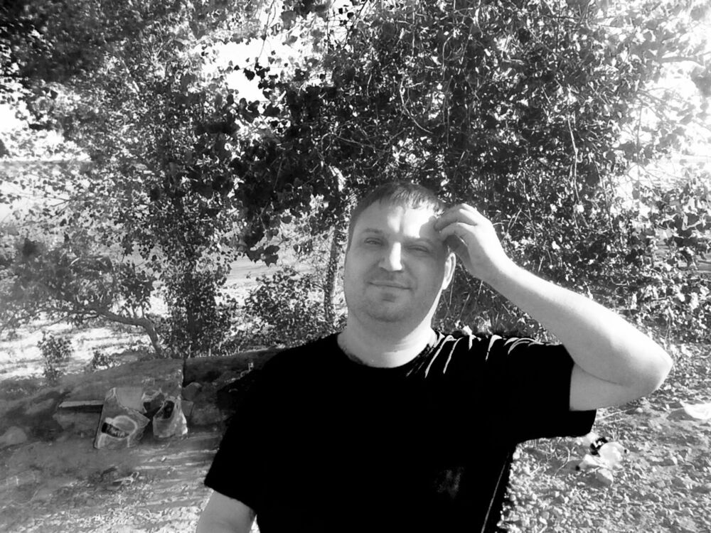 ���� 10531403 ������� ������, 45 ���, ���� ���������� � ����������