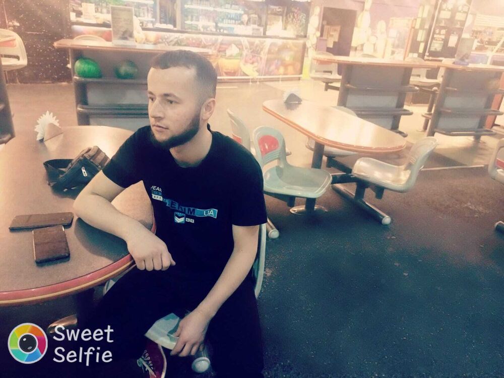 ���� 34208183 ������� KARIM, 26 ���, ���� ���������� � �������